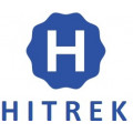 Hitrek Software Solutions